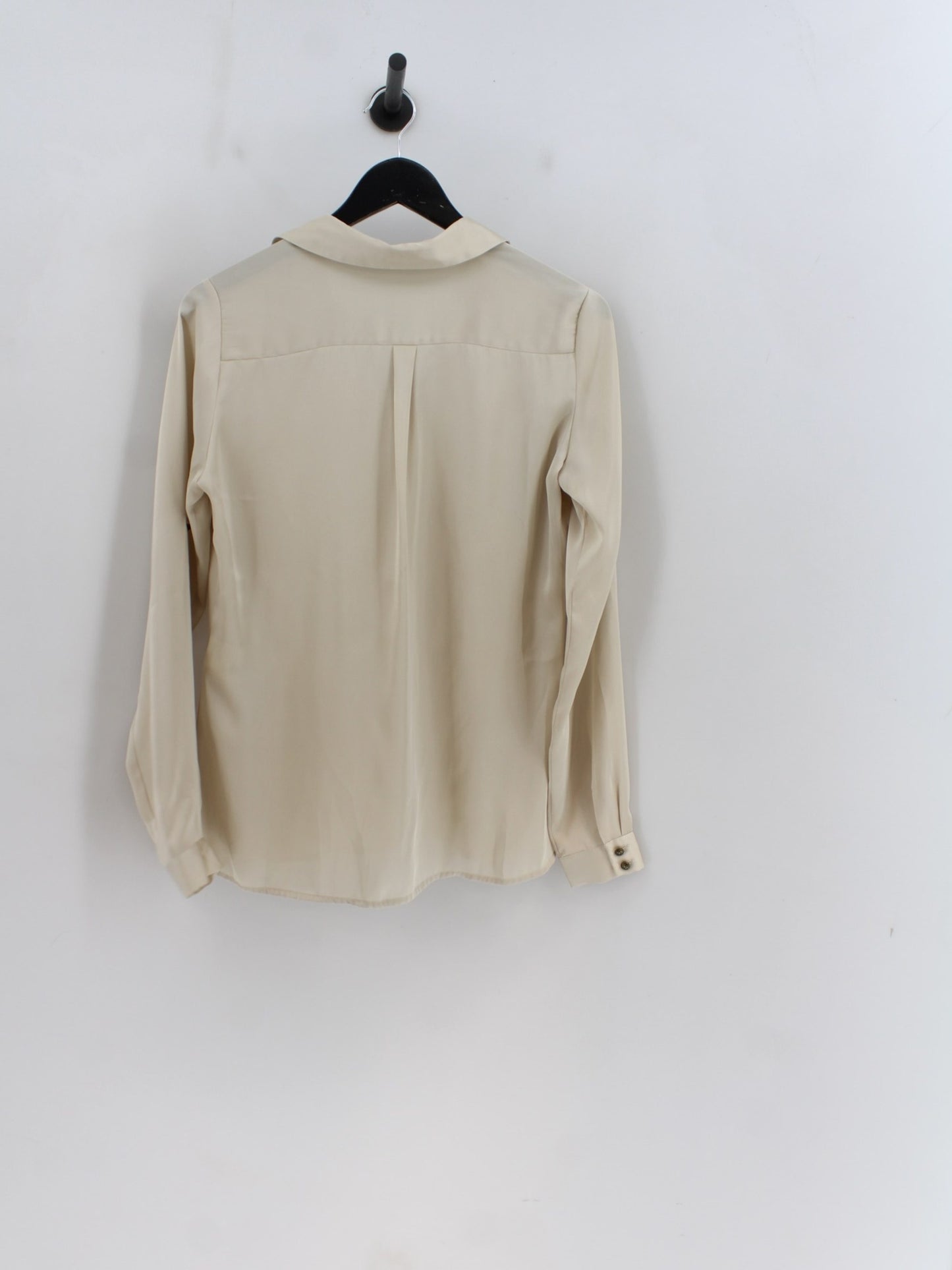 0fa63fa676388af192701dc9648c66ce