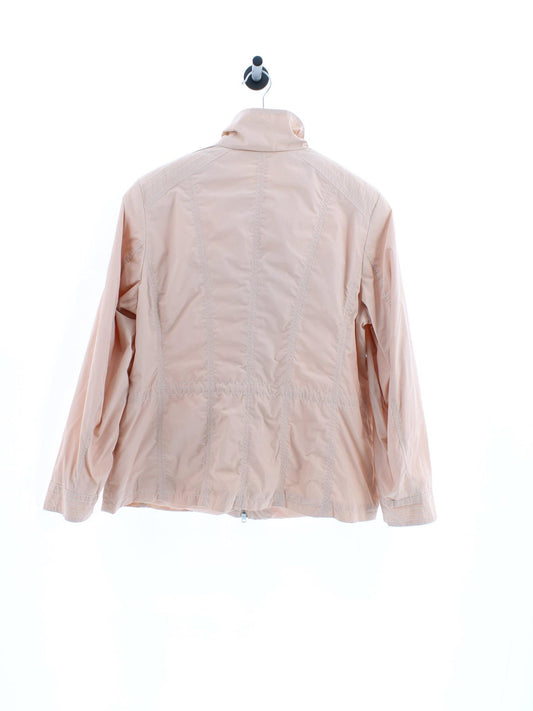 6f22e2bab7ac84a7509d1fafdddf0967