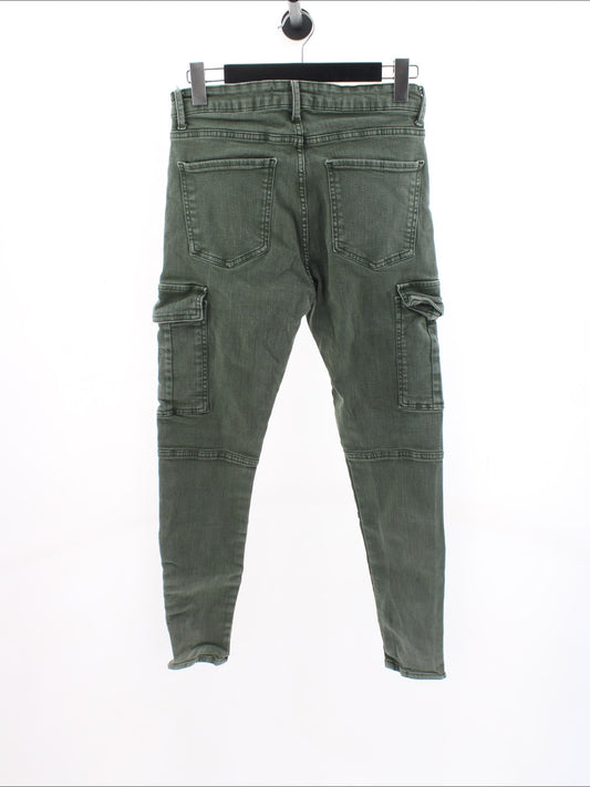 9814ee192d5ee9185e99b04047689c19