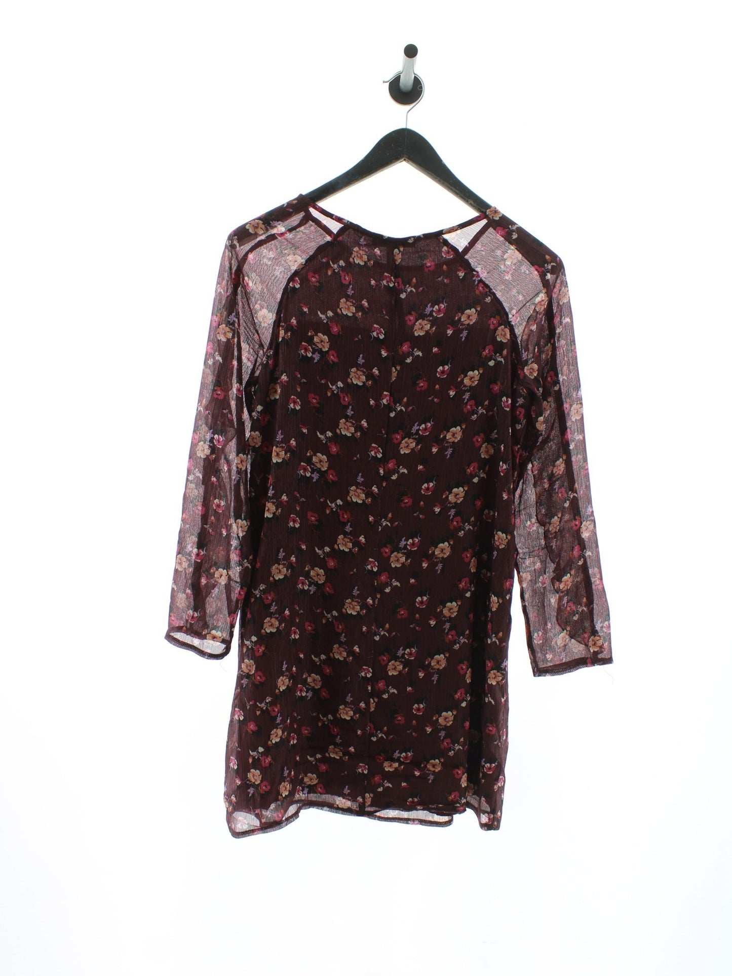 56725fafd6a9b723027a0574fb40b633