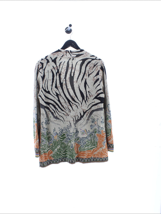 67c4fccf0561452c021510e6391fd176