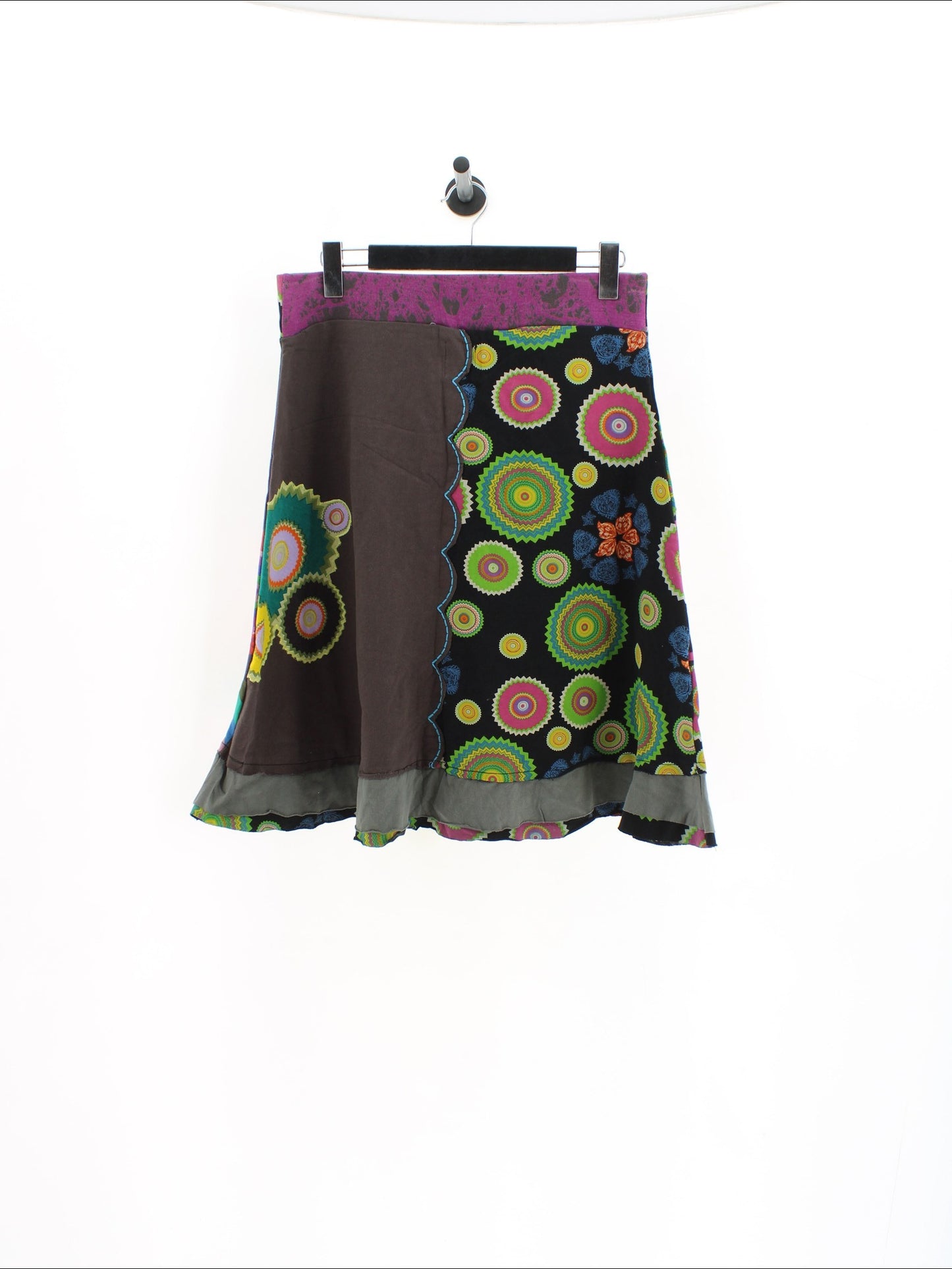 4ce7b4d47f893728ada38dbcfa895427