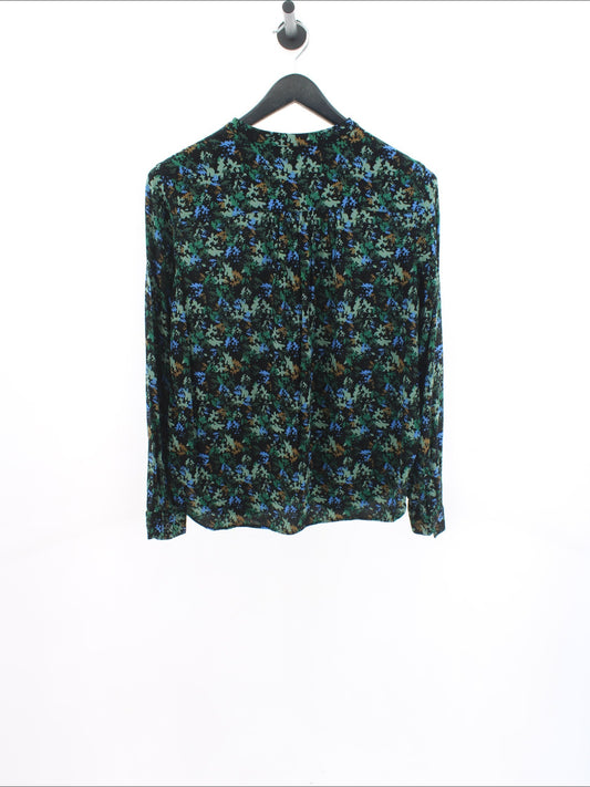 8f945a3d83119e946be91f1a6f87d127