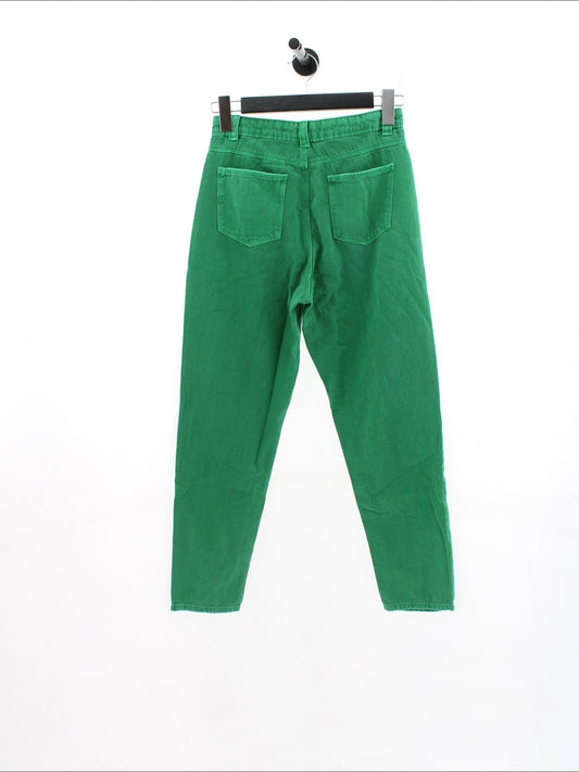 7a9ef06091eefab6eeddd4693a892b4c