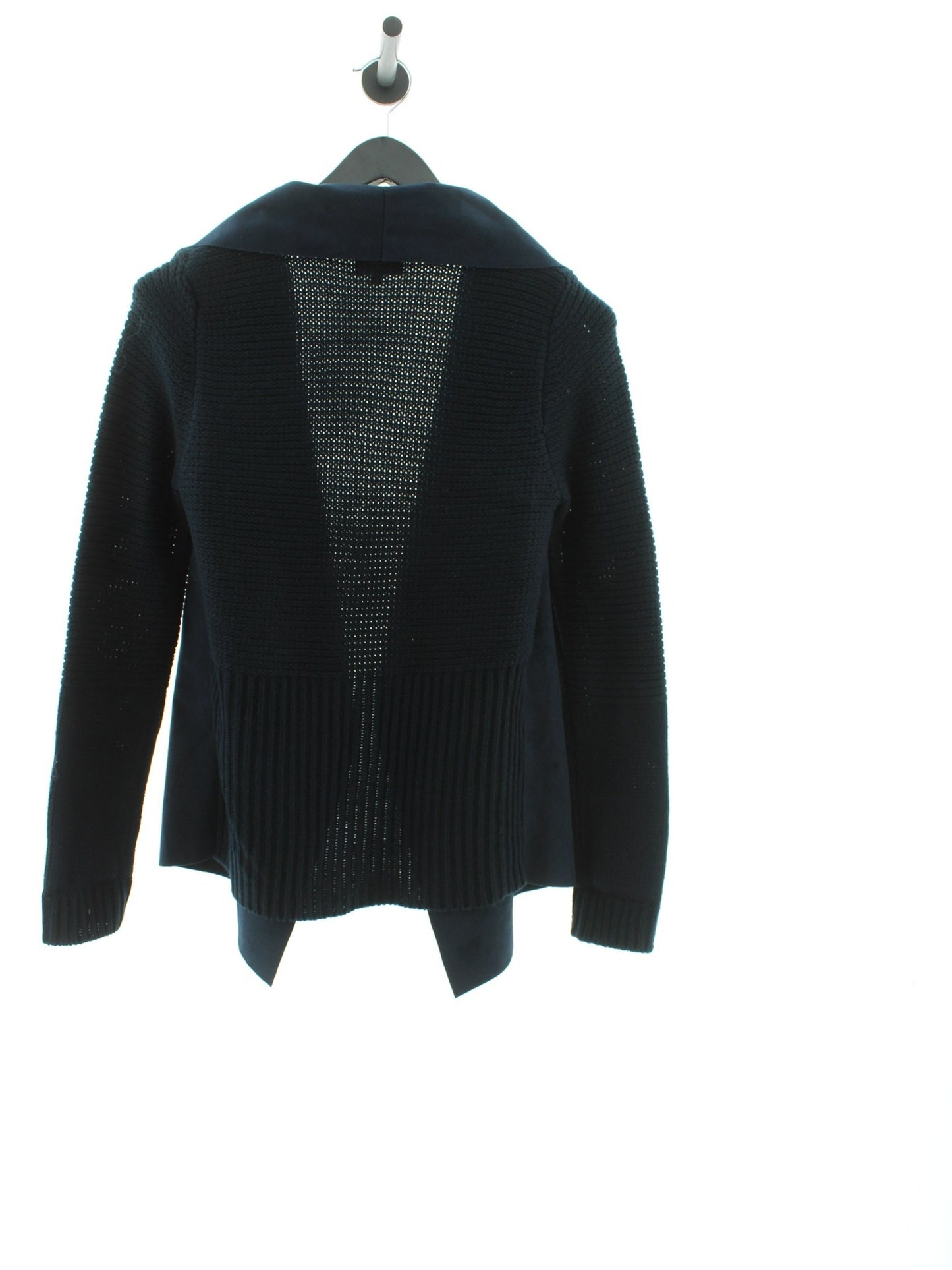 f911bcc0758289ba7b753cf95fe967bd