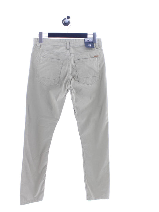 094dbfc62cabbbd621bd25958b2db110