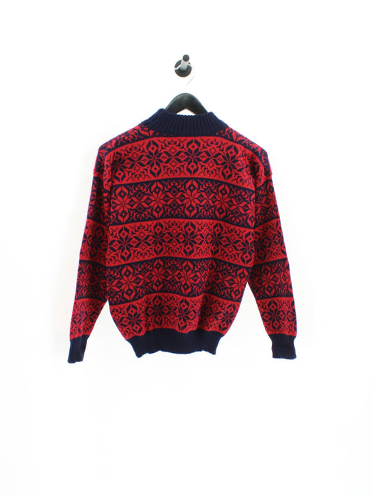 ade5d6f884e7edc872cec0dcb48389ec