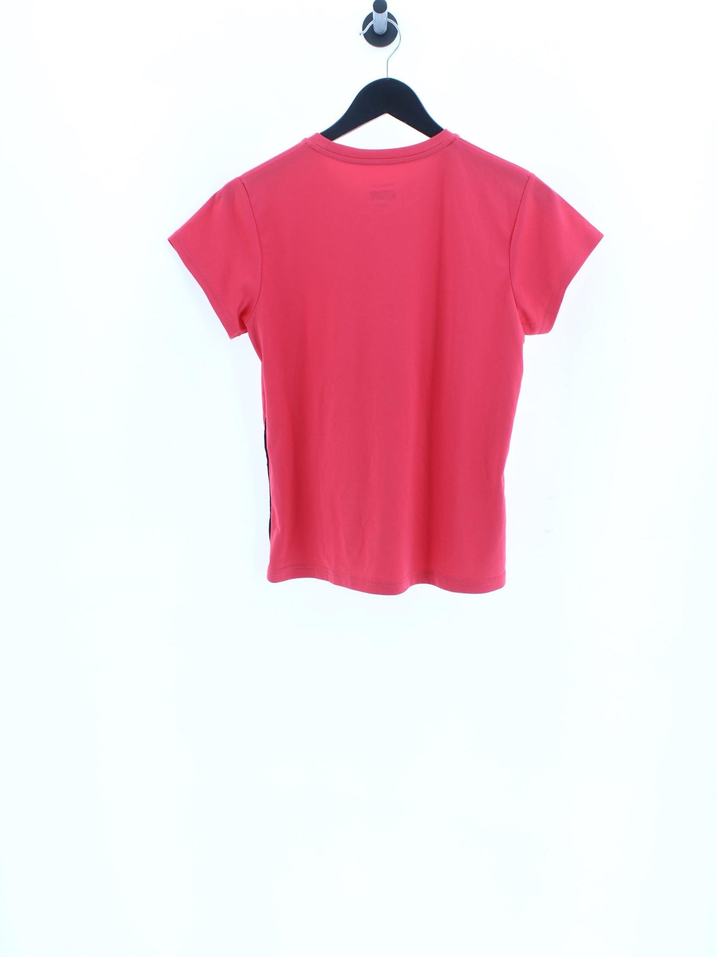 f73ad887f5704176b334633f5b7497e4