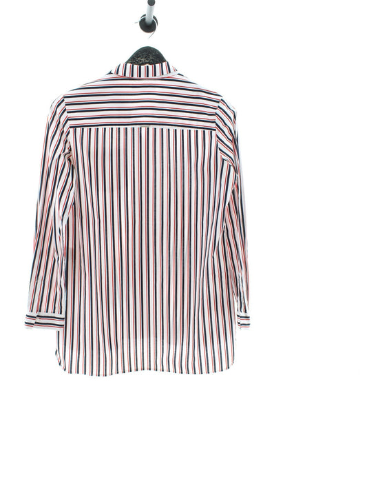 e79604dbb828ae79f5201c7cc3f253a4