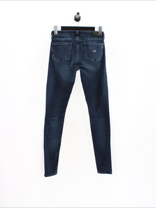 a9910bd515f064dc6e811e5410f69910