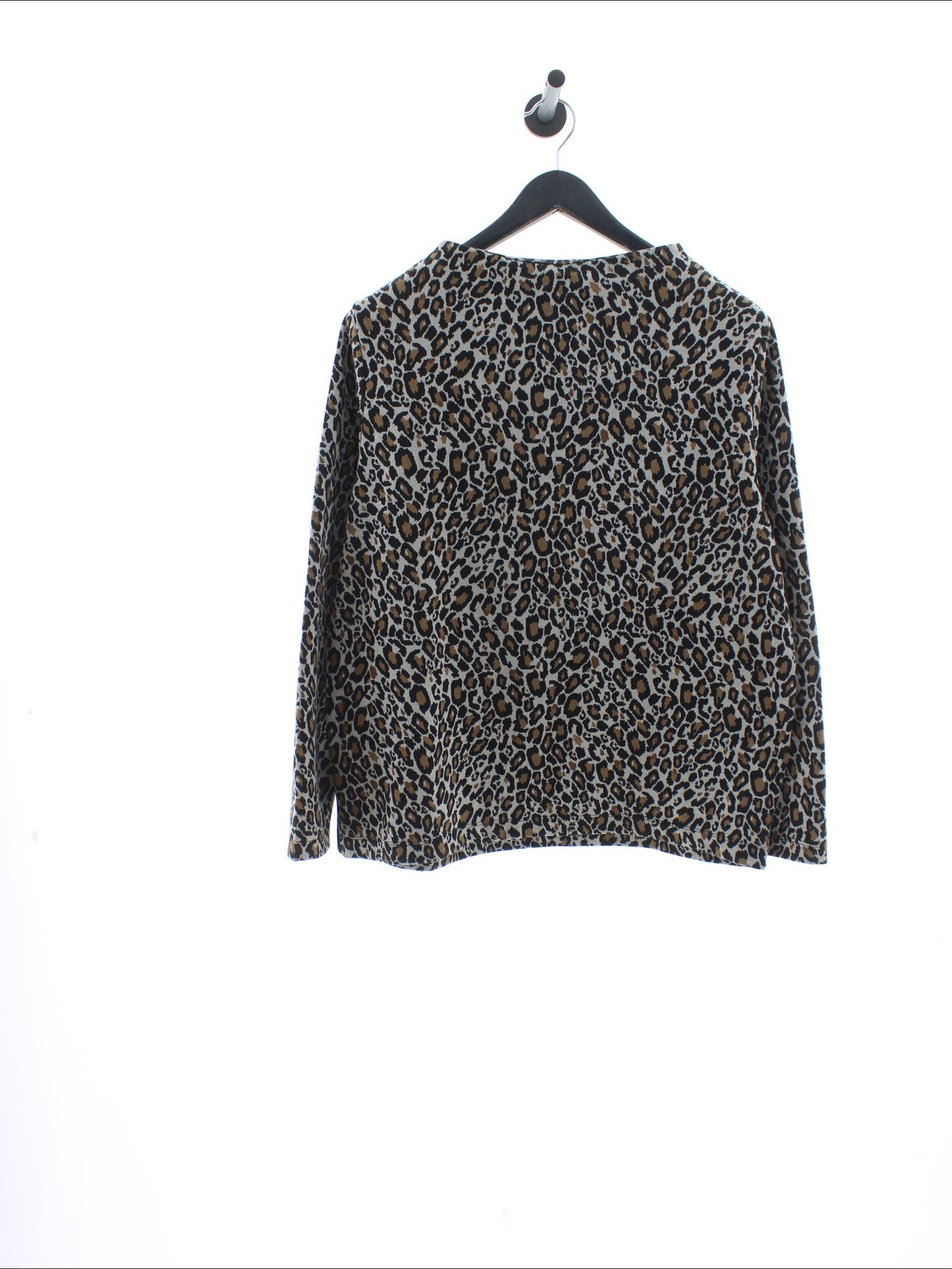 116a01904a3b7d0d6666feb154b661eb