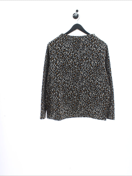 116a01904a3b7d0d6666feb154b661eb