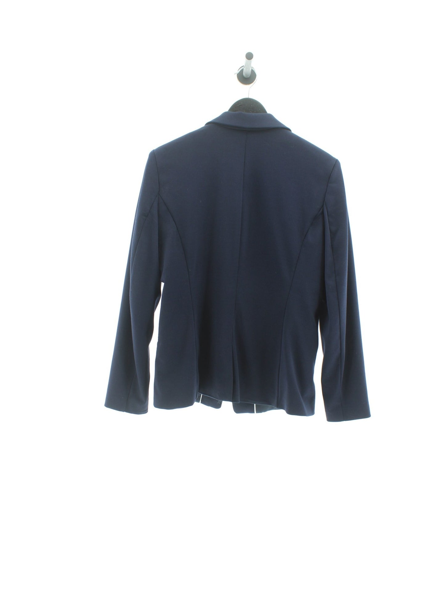 Żakiet H&M Rozmiar: 44