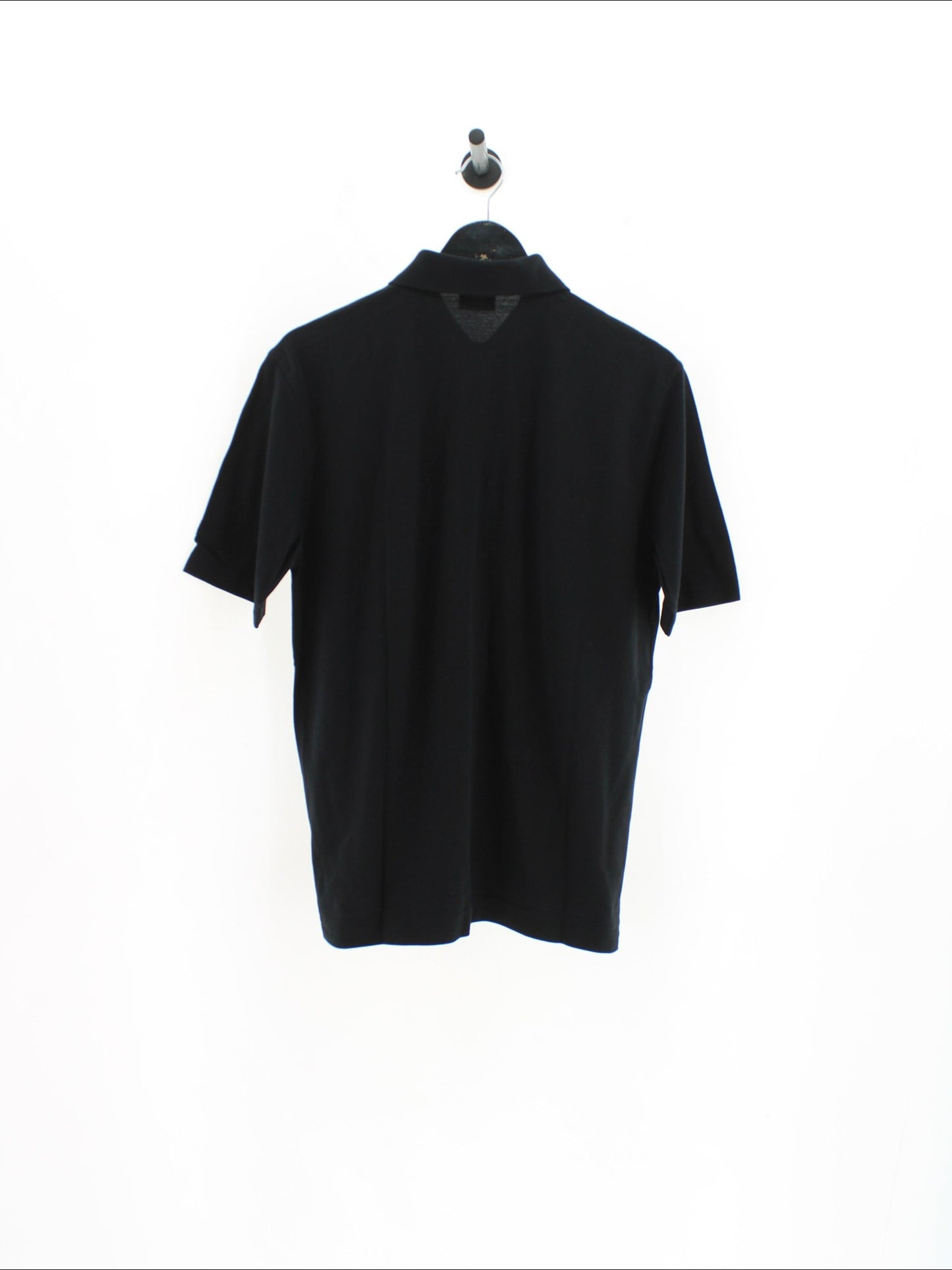 4324b1cd4f524baf5730549a8a5d9b3c