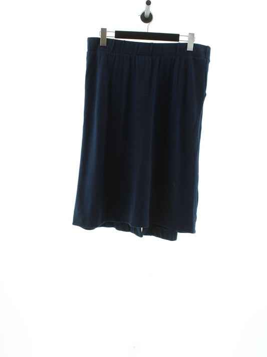 1417113a96c571b089a9105aea8daff2