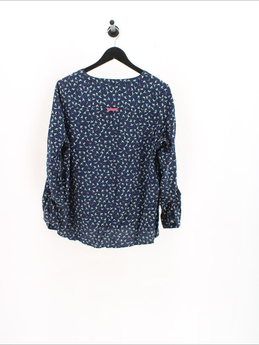 14b3281f40a7a9e091fa5df7257000af