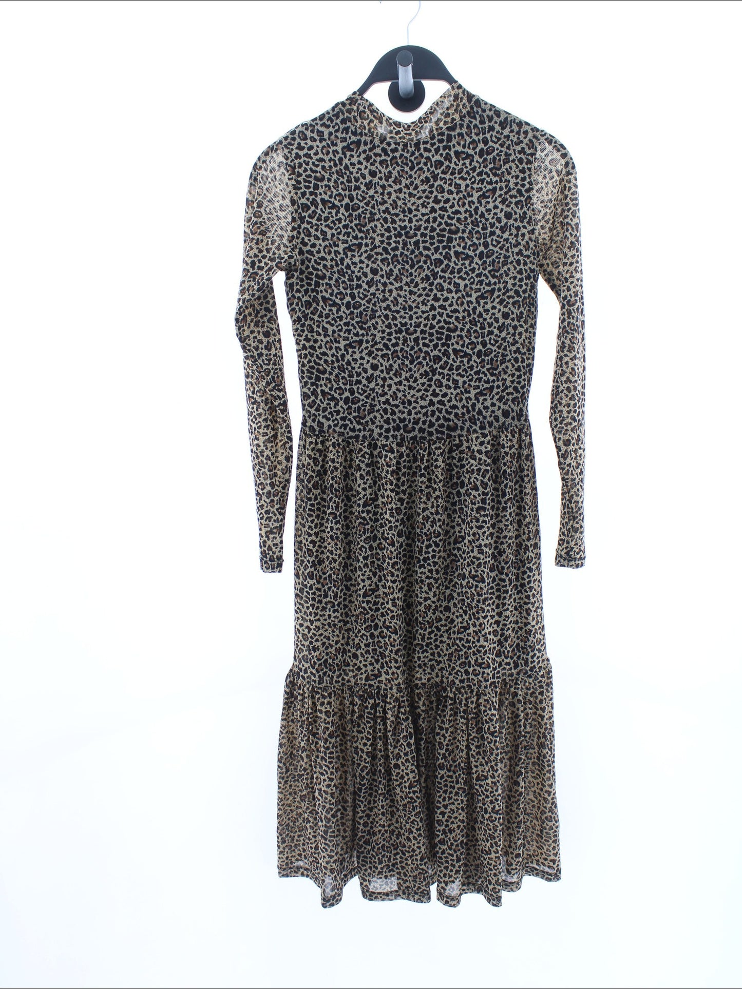 d030a6a6a9cd173bf91869da32d24906