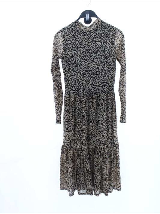 d030a6a6a9cd173bf91869da32d24906