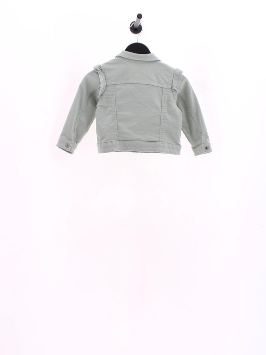 458f3a454fb27851073e9c97fdc194c5