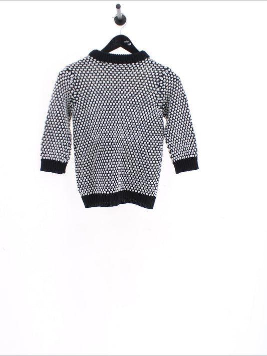 Sweter Rozmiar: S