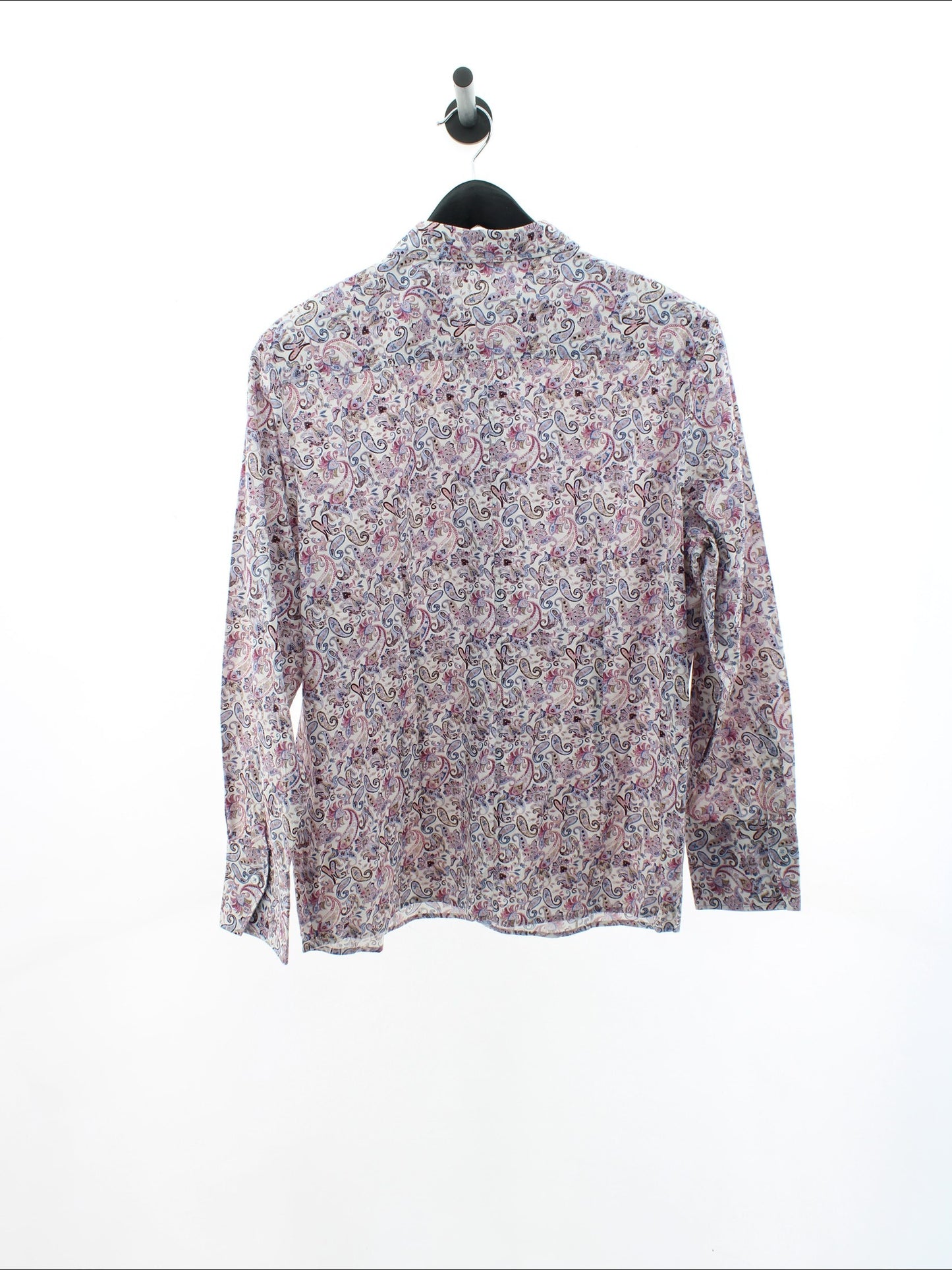 fd1665ad36645b36958b9a0df207a96d