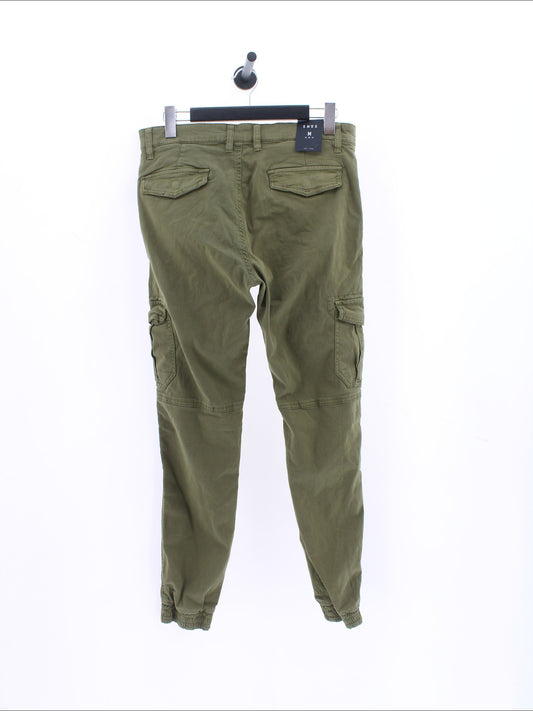 e669222567056d13ce3d0517f1c39864