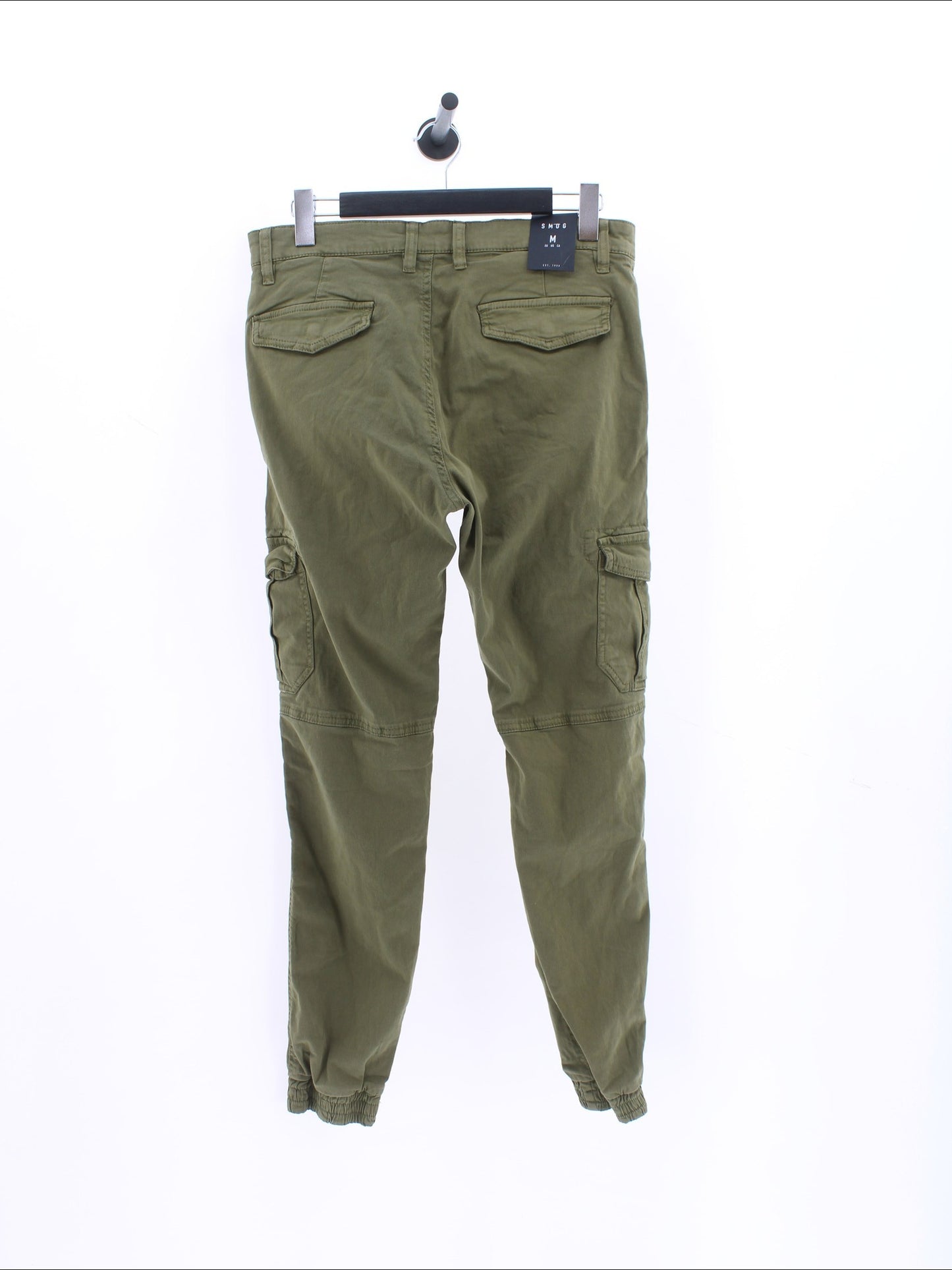 e669222567056d13ce3d0517f1c39864