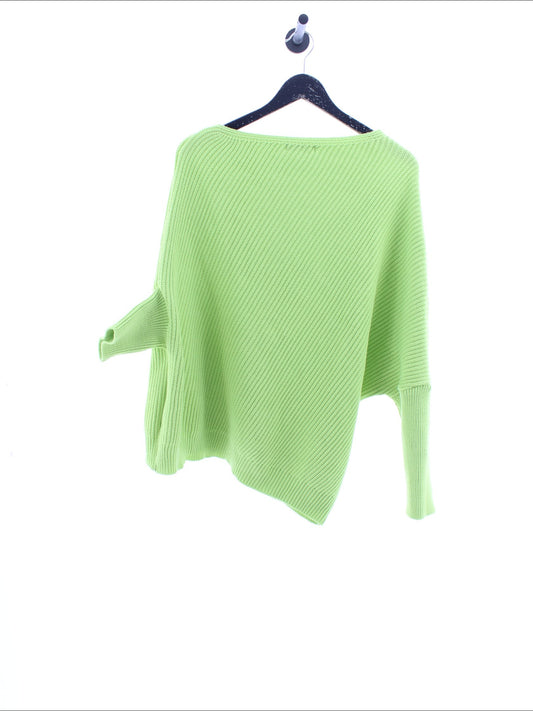 55c83f5023f3162648bbd49ff317e5d9