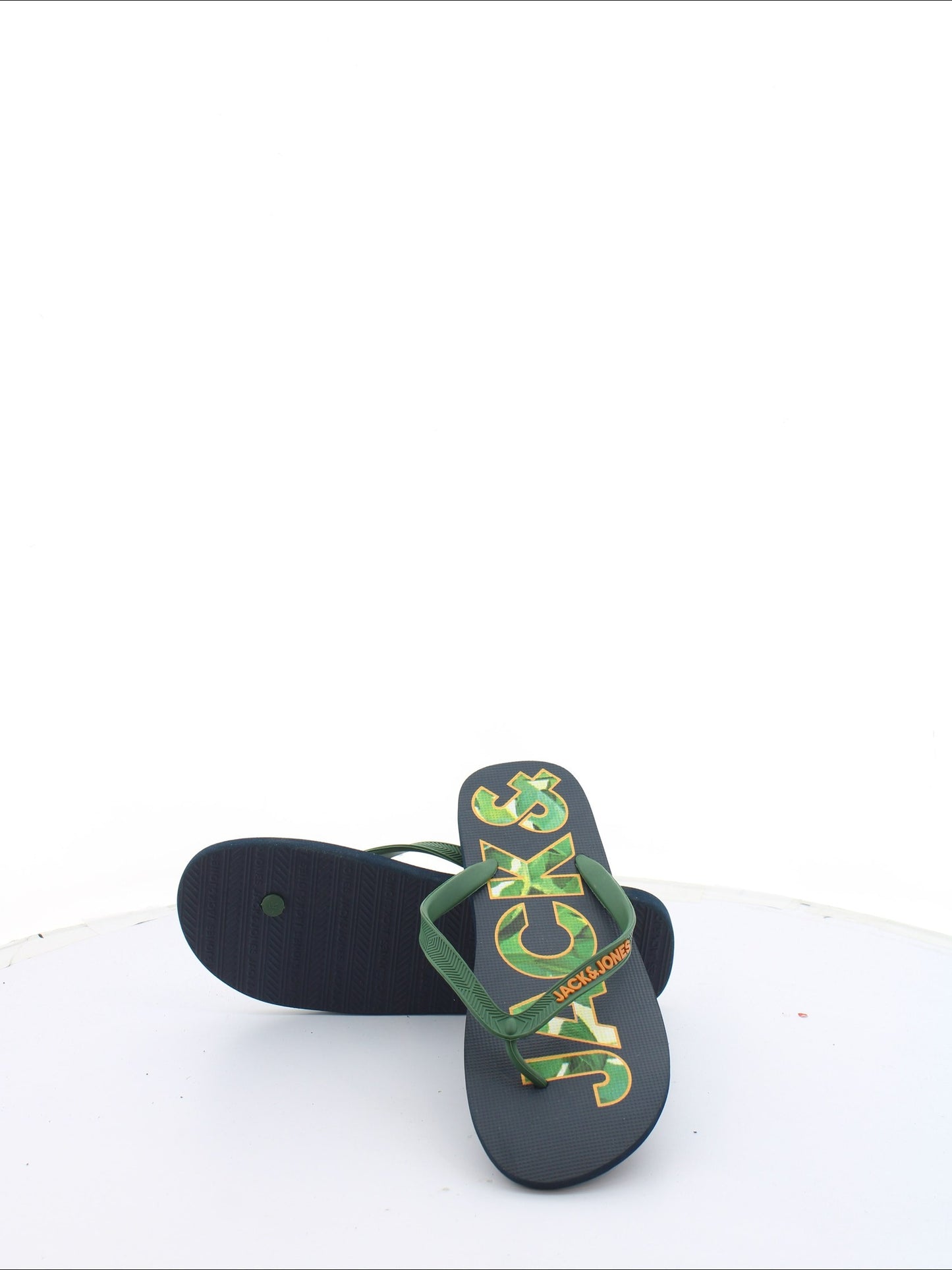 Buty JACK & JONES Rozmiar: 47