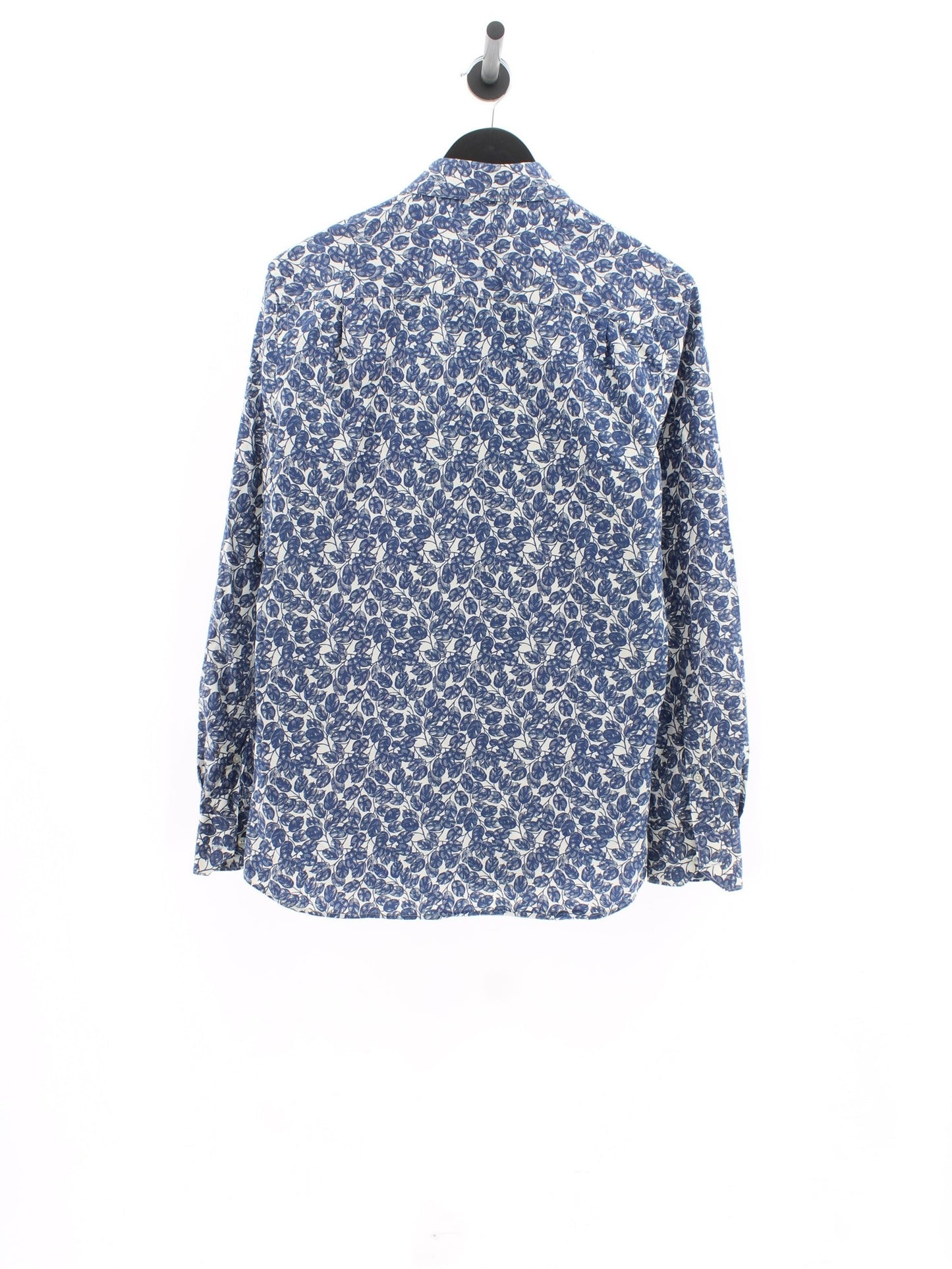 ee35db987d024860fc7ff4b801ff4708