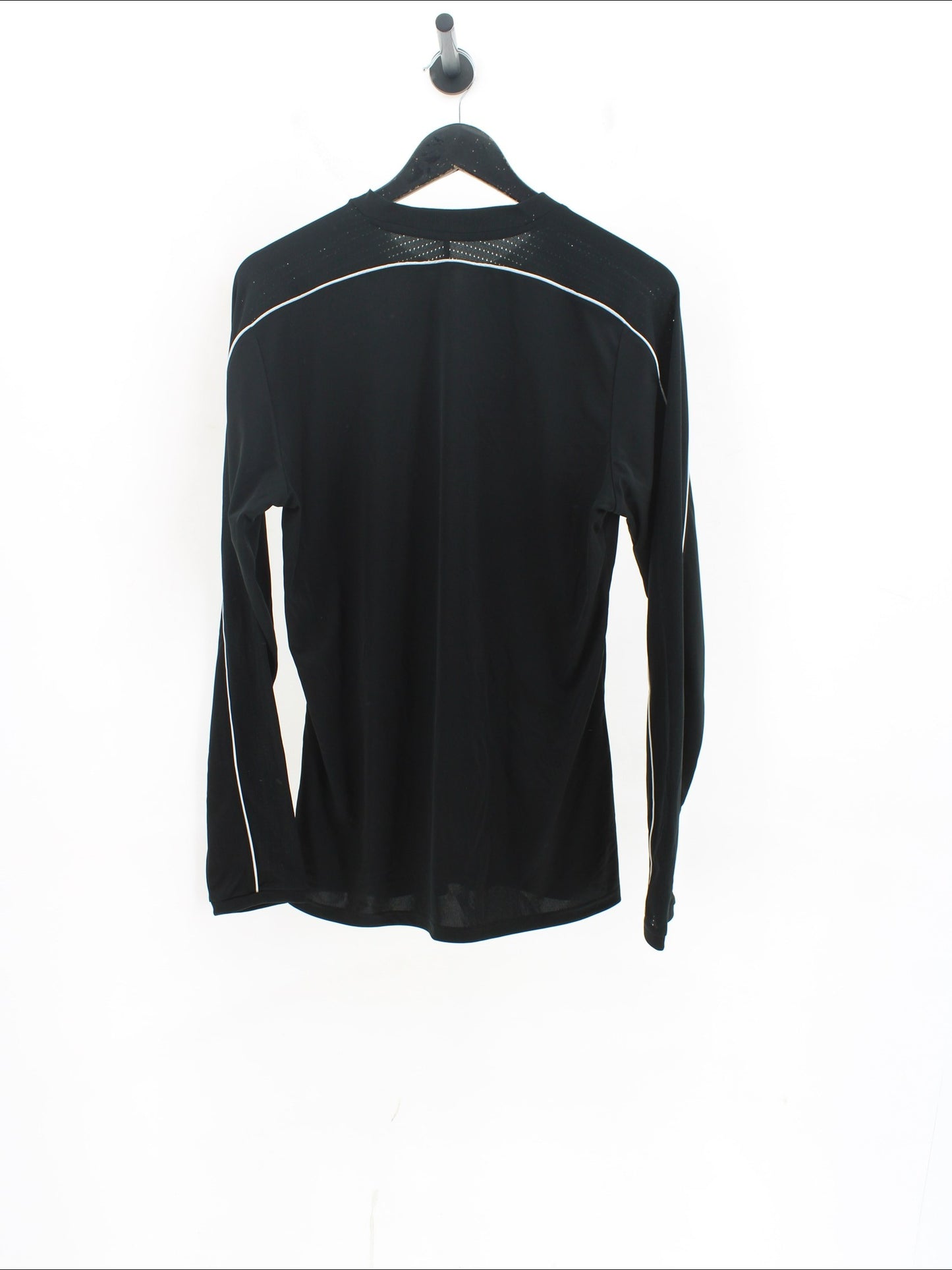 Bluza adidas Rozmiar: M