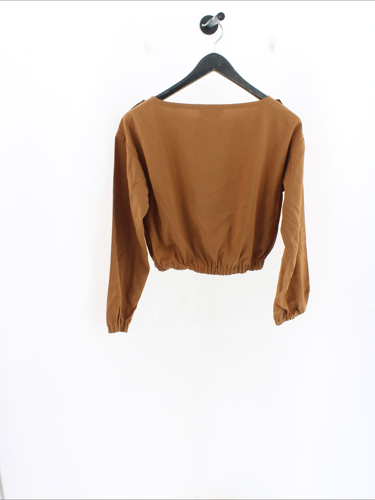 Bluza Native Youth Rozmiar: S