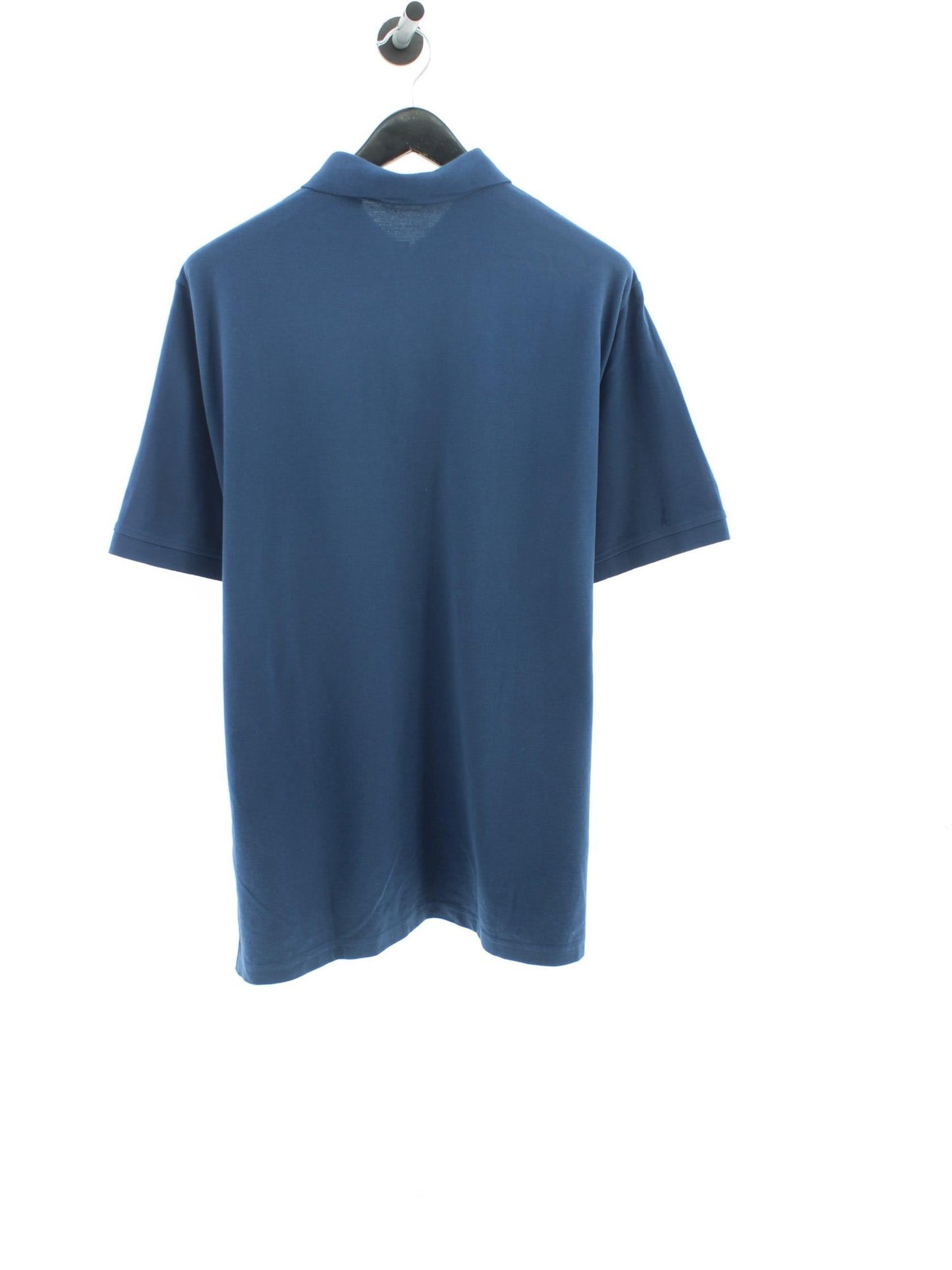 b694065bc8a9ea75daee1e2e87db2c2f