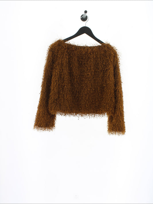 6d9882758d5fc1bdf5d8cc5126997081