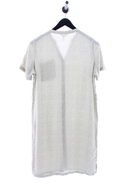 ce54ee75a216f3289ef3ce2a5f018814