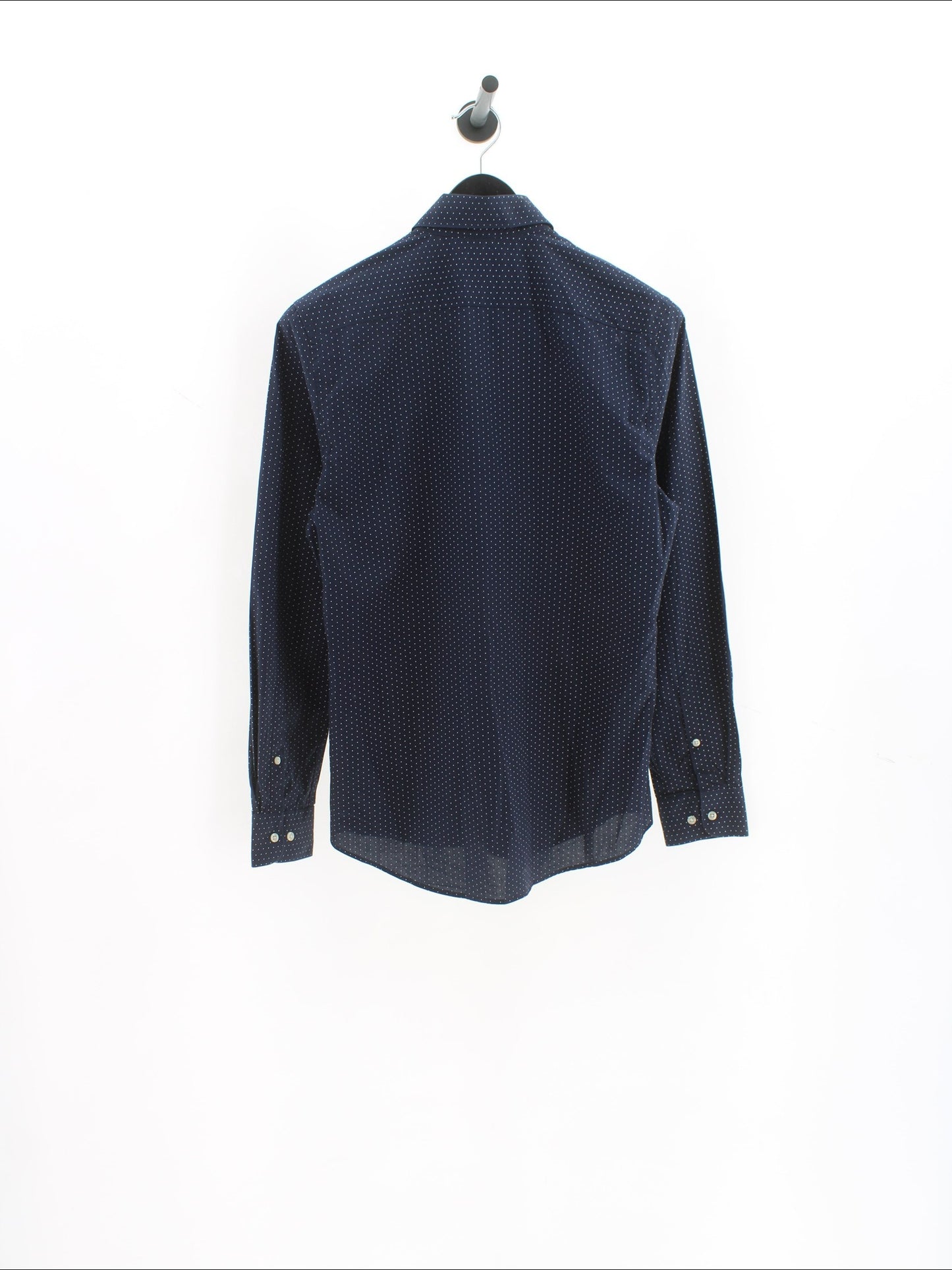 e25ac2df9f153a3d21b88522e1170aff