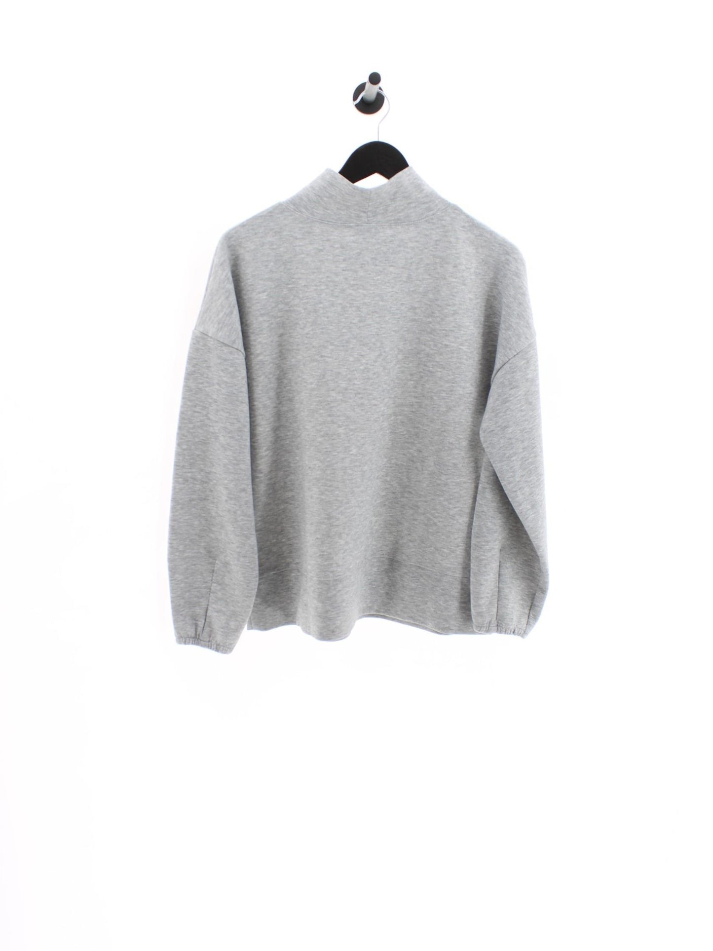 b70ff76cf907f17d477f6a2bca5799bb