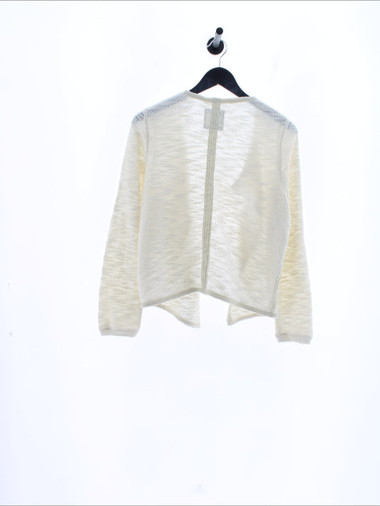 585547ba6d707e1dba9b0c3960f9684b