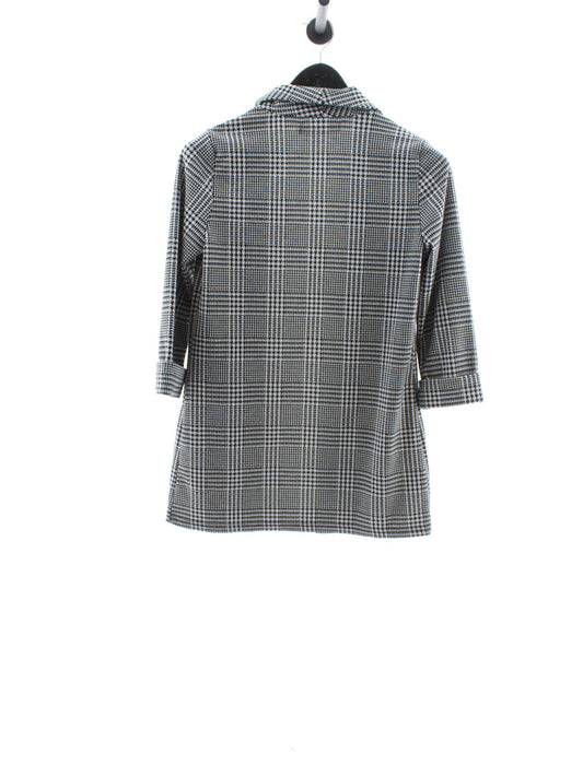 ae3eccfb60548b1ce50e37ad0da3702b