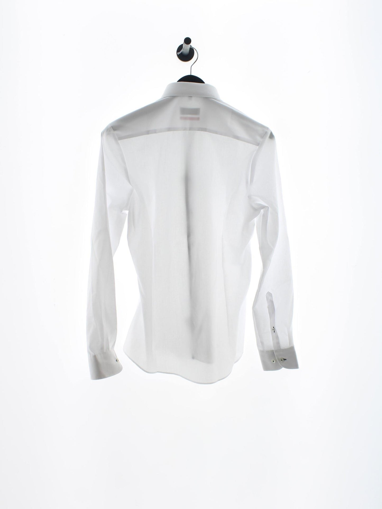 be786a7aa8c104cd1f2d5541f85c68bb