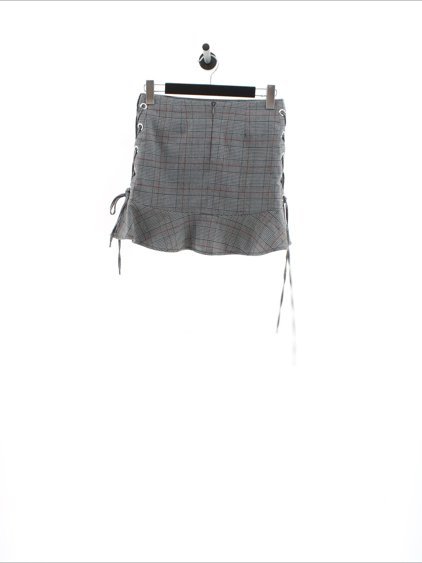 f56054db30fe233c8155e4c21fbd06a4