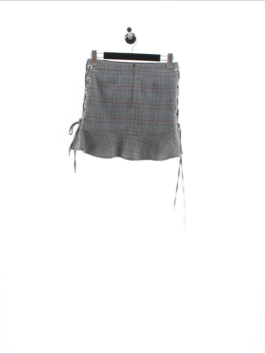 f56054db30fe233c8155e4c21fbd06a4