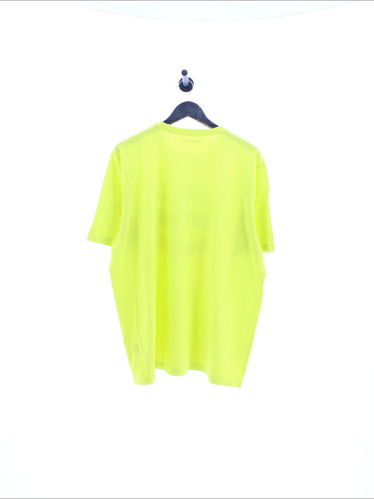 T-shirt Rozmiar: 2XL
