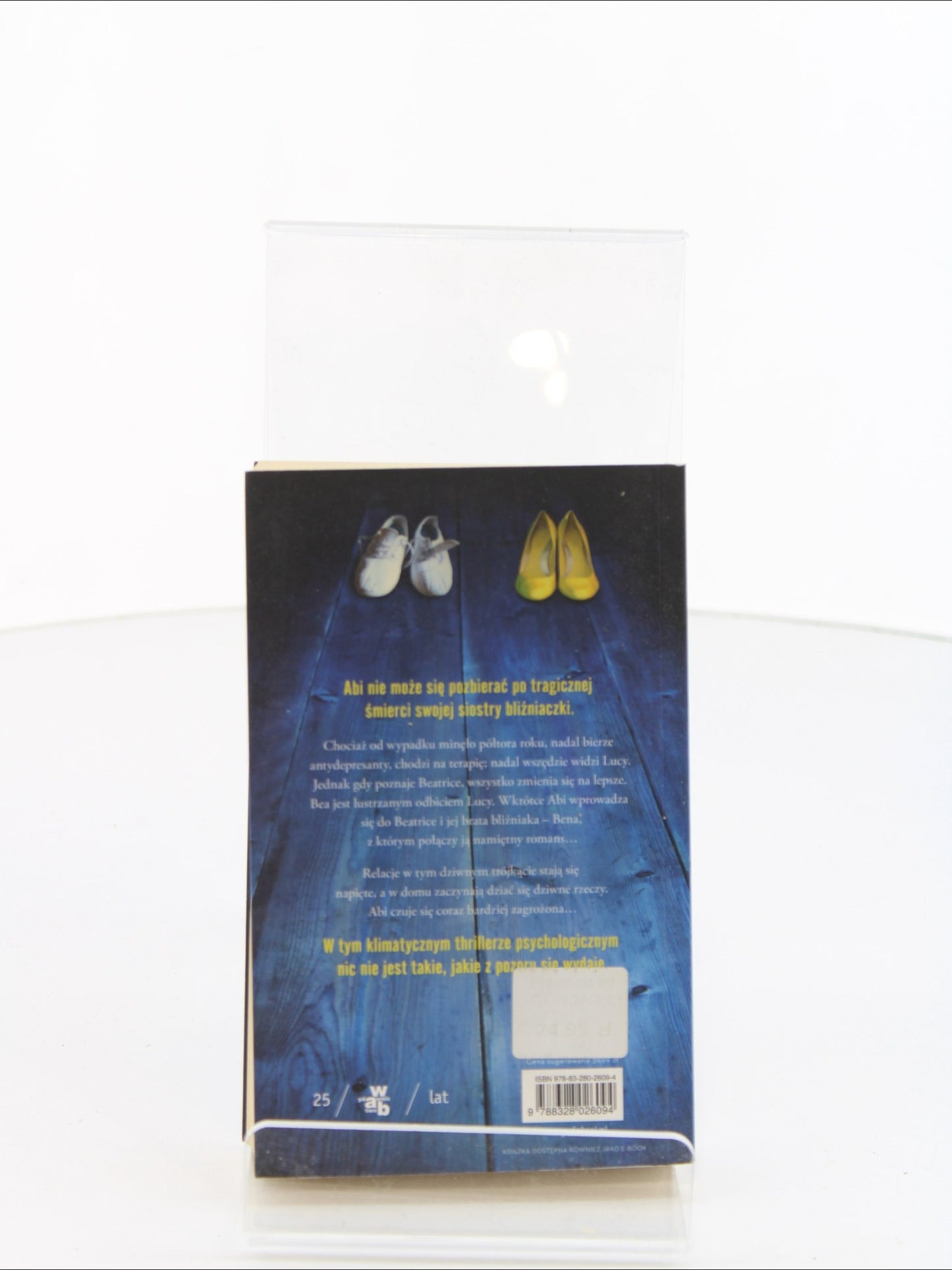 fddb3d2e157115bd3fef8c2d8585d96a