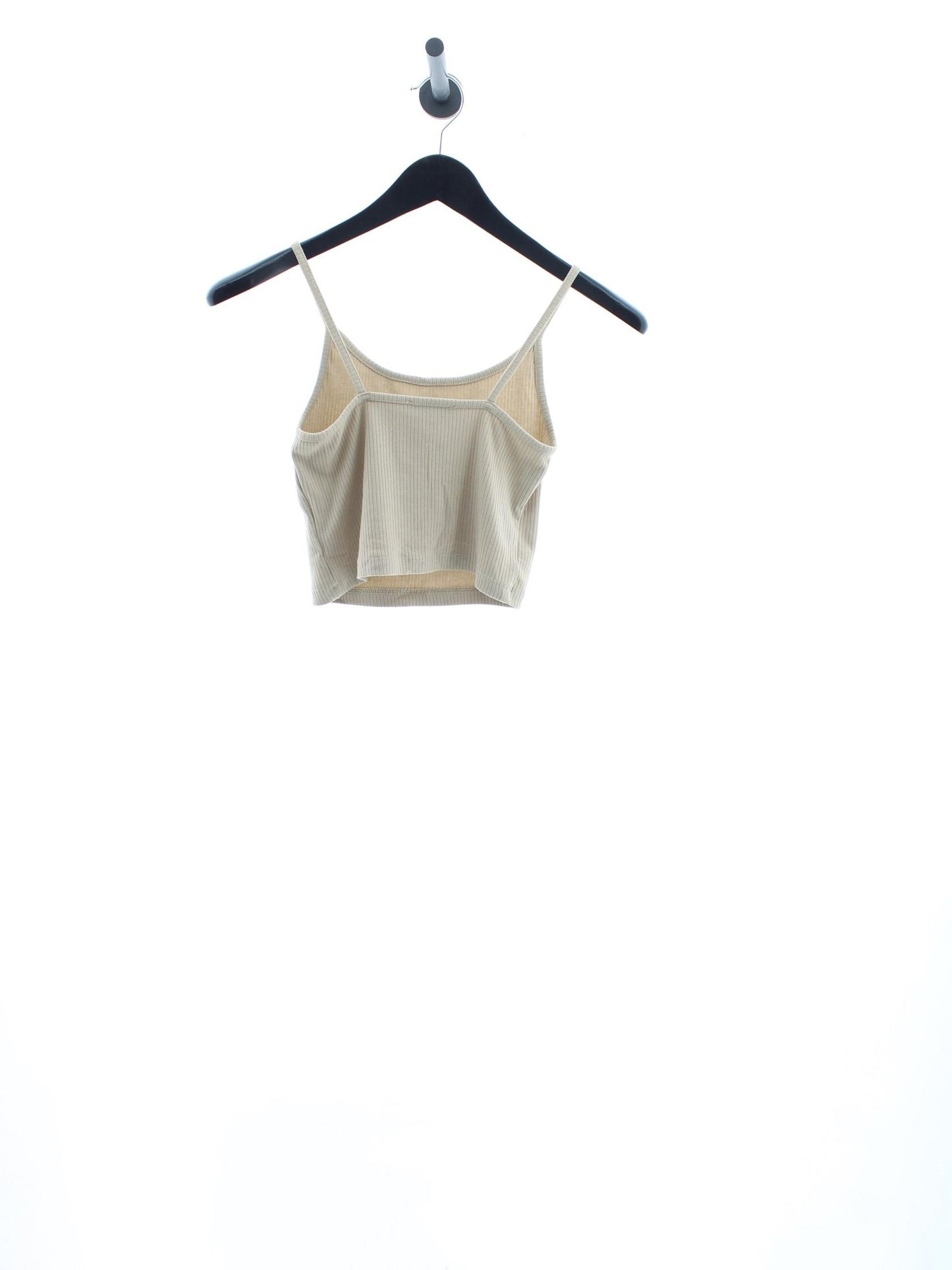 2c9ab347516de0e89a600fe5fd3a2241