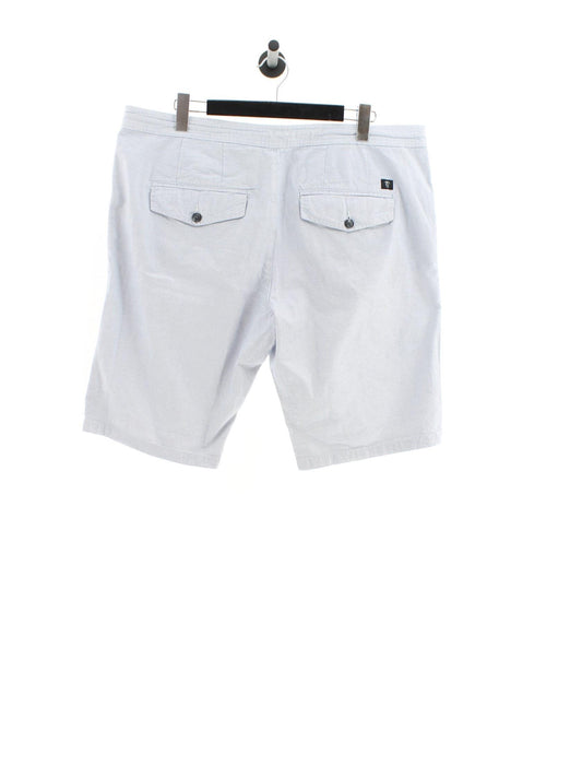 e0713852b6983ccc90d3affd18f507d5