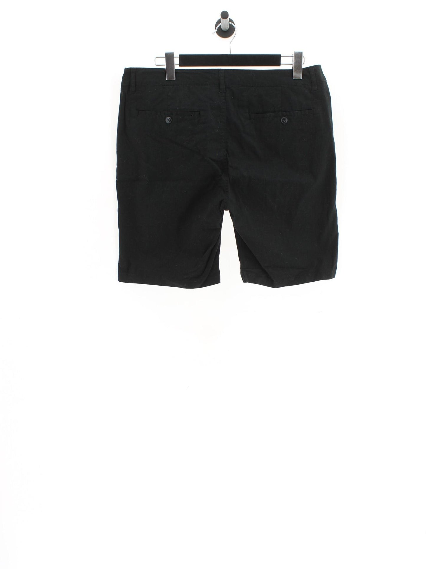 e1ae37b2c3783654854bce6c7a358076