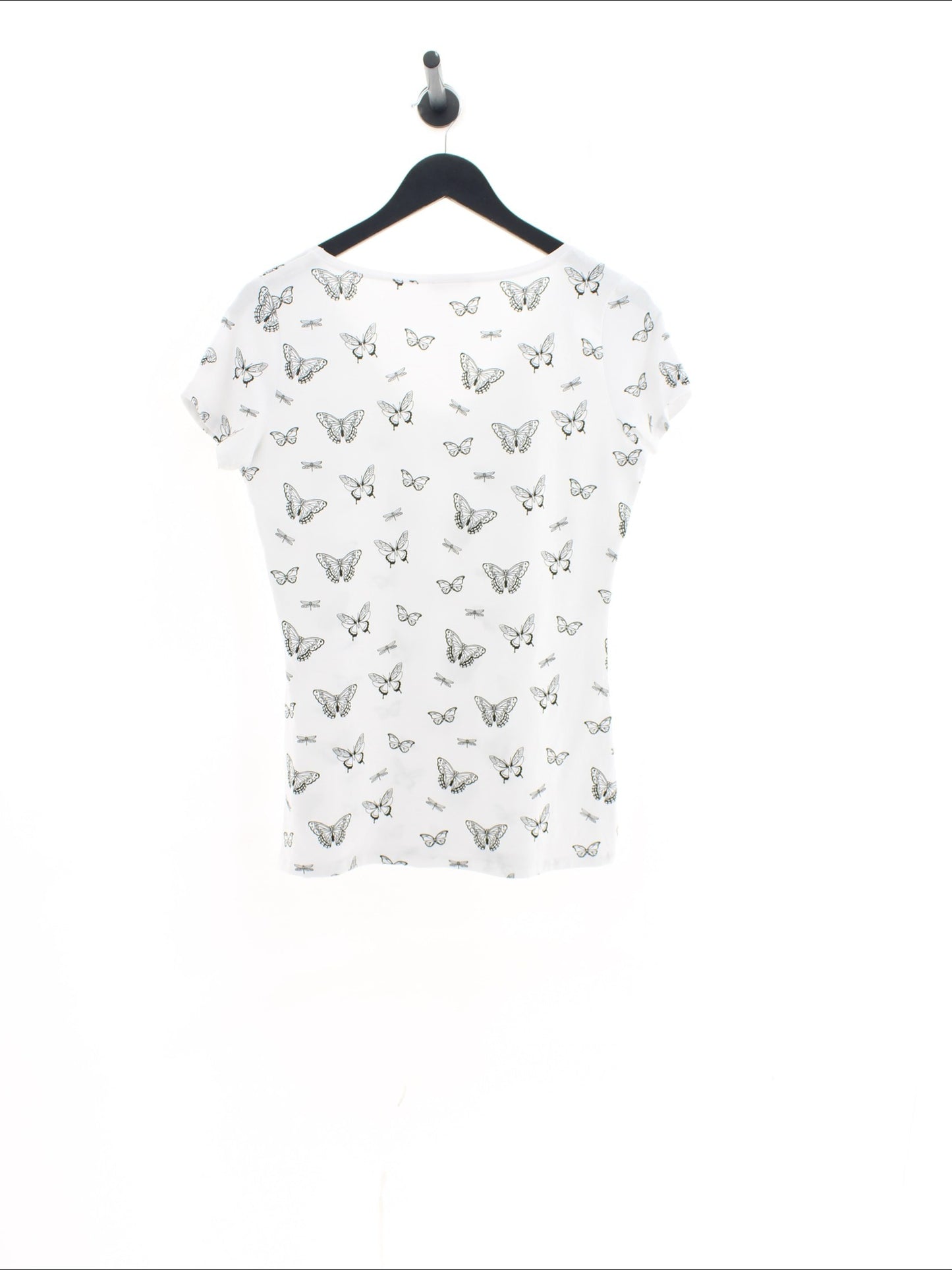 T-shirt Orsay Rozmiar: L