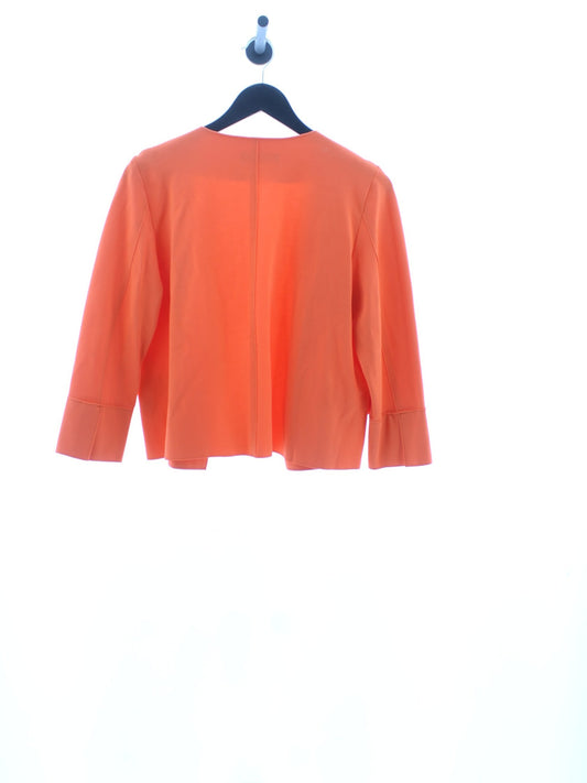 080e4c7d14c865eb306b0872df045840