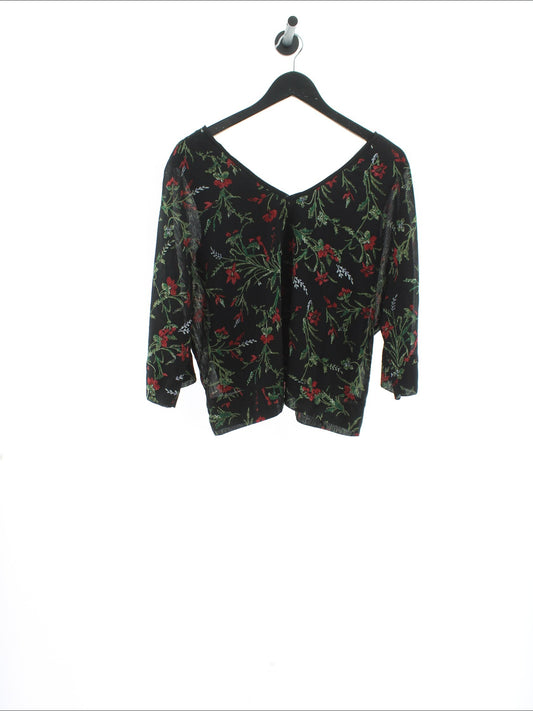 50b8f3b8d39bfd6ca5dabb4c21b2d9c5